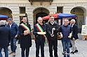 VBS_9996 - Fiera di San Giuseppe 2023